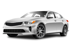 Best Tips to Book a Car Rental Service in Zanesville Station
