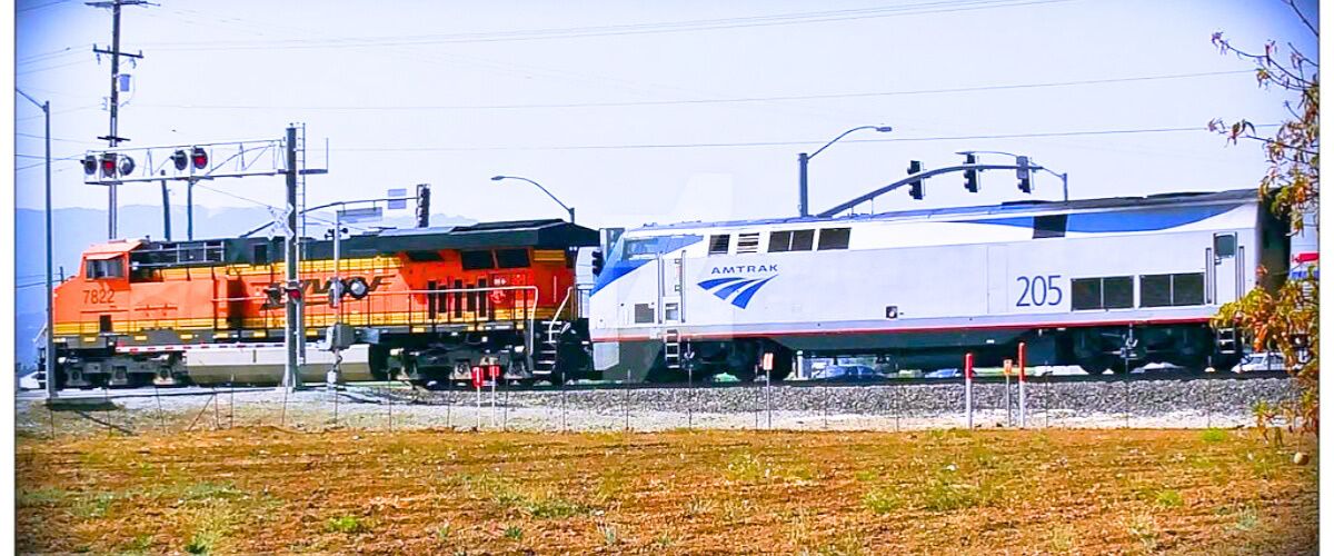 Car Rental Stillwater Amtrak Station 