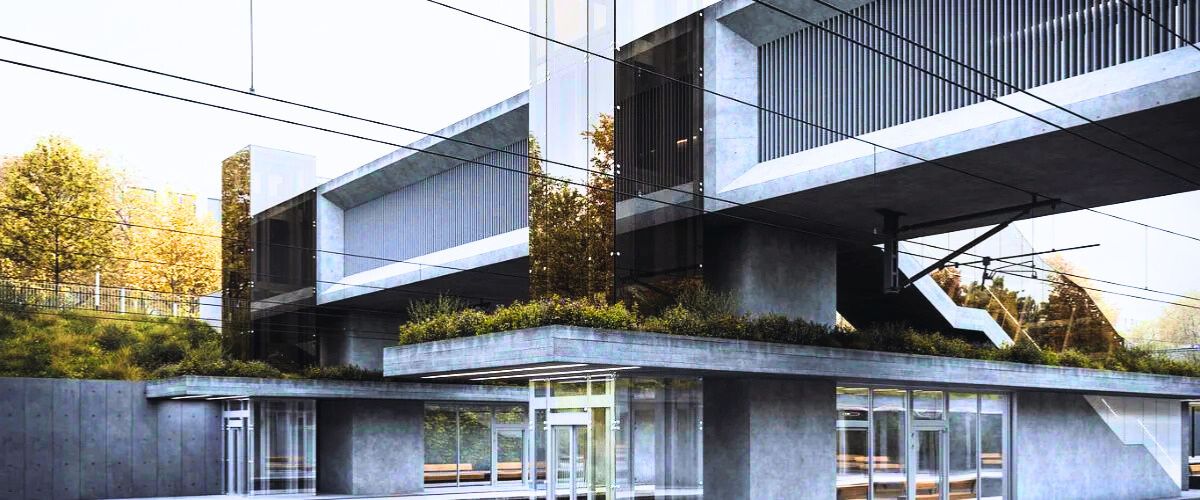 Car Rental Adrian Amtrak Station