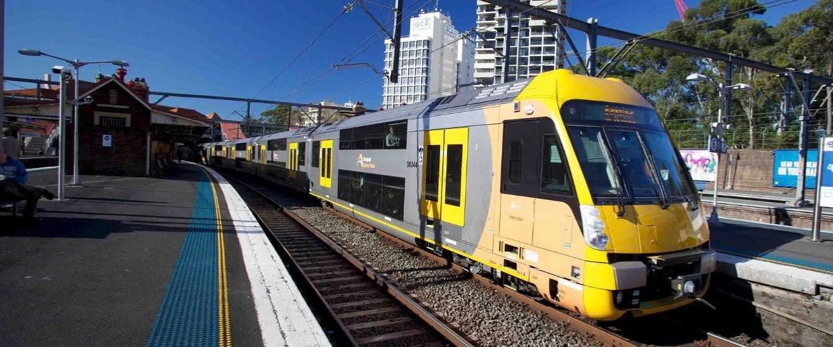 Car Rental Detroit Amtrak Station 