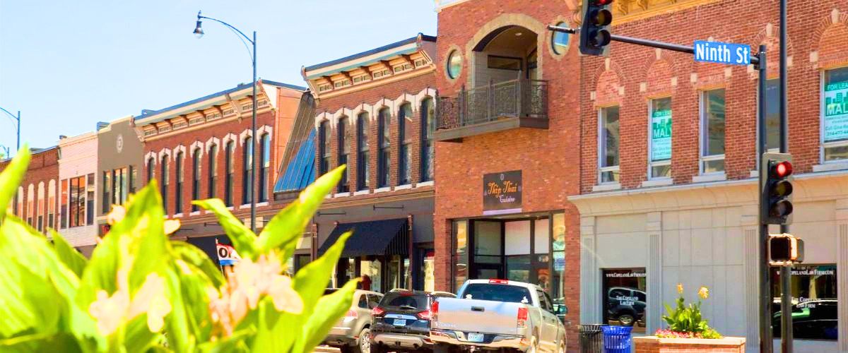 Grantsville Amtrak Station – GTV