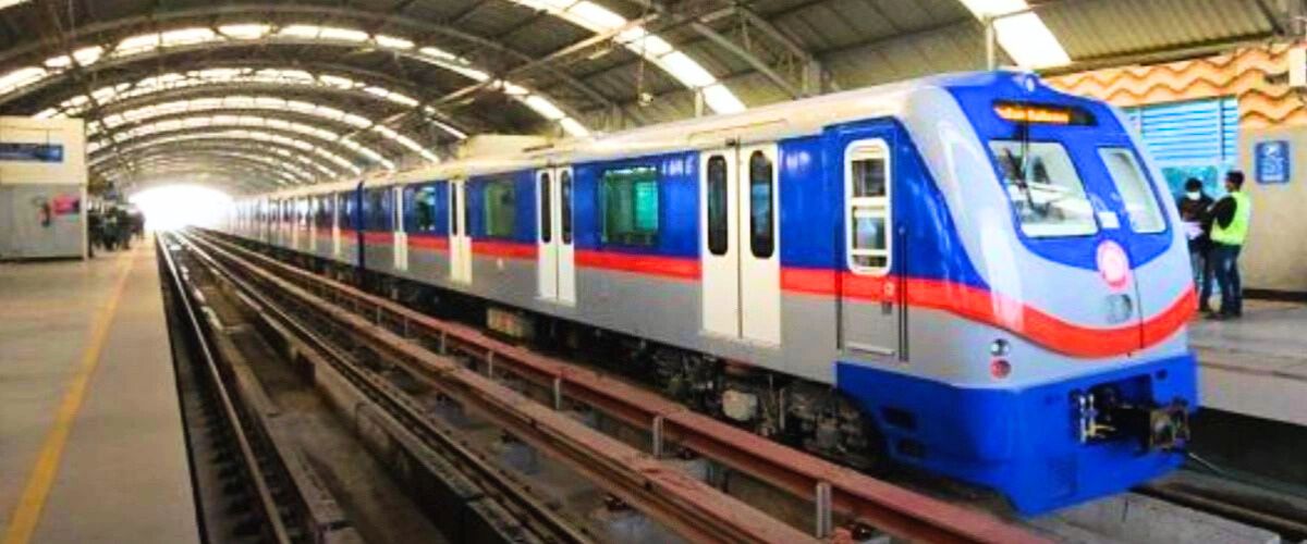 La Crescenta Amtrak Station – LCA