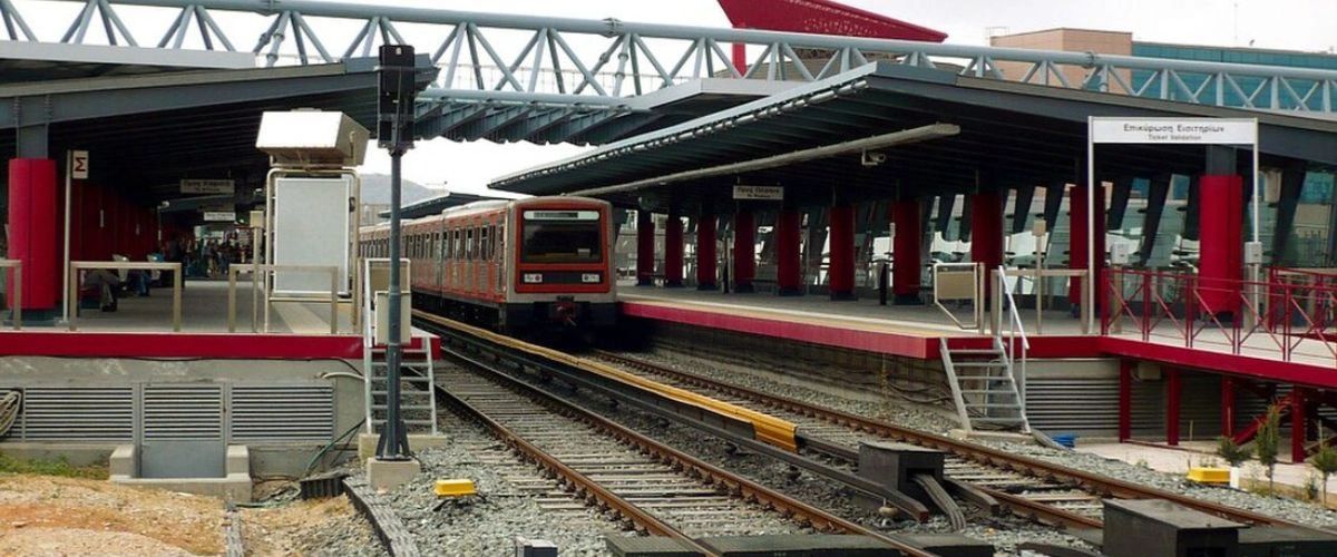 Otis, OR Amtrak Station – OTW