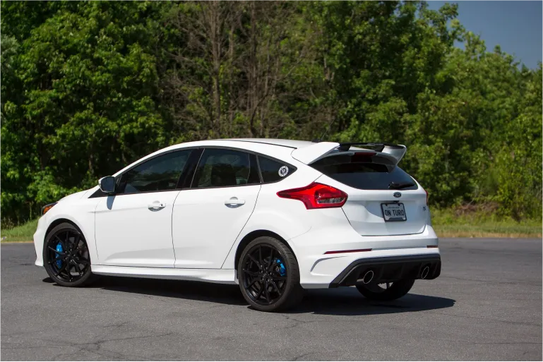 Car Rental Abingdon Amtrak Station Details