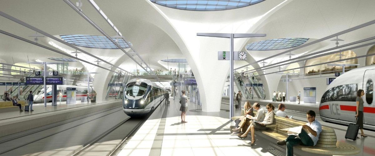 Stevens Point, WI – Olympia Family Restaurant – SVP