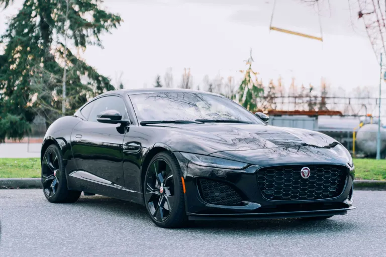 Tips for Getting a Car Rental in Amtrak Asheville